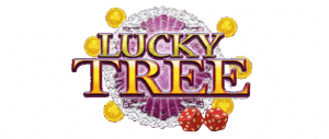 luckytree logo